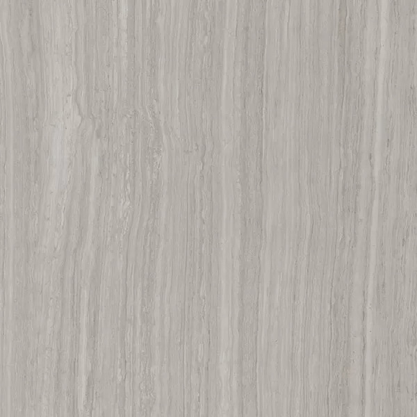 Керамогранит SG927302R Грасси серый лаппатированый 30х30