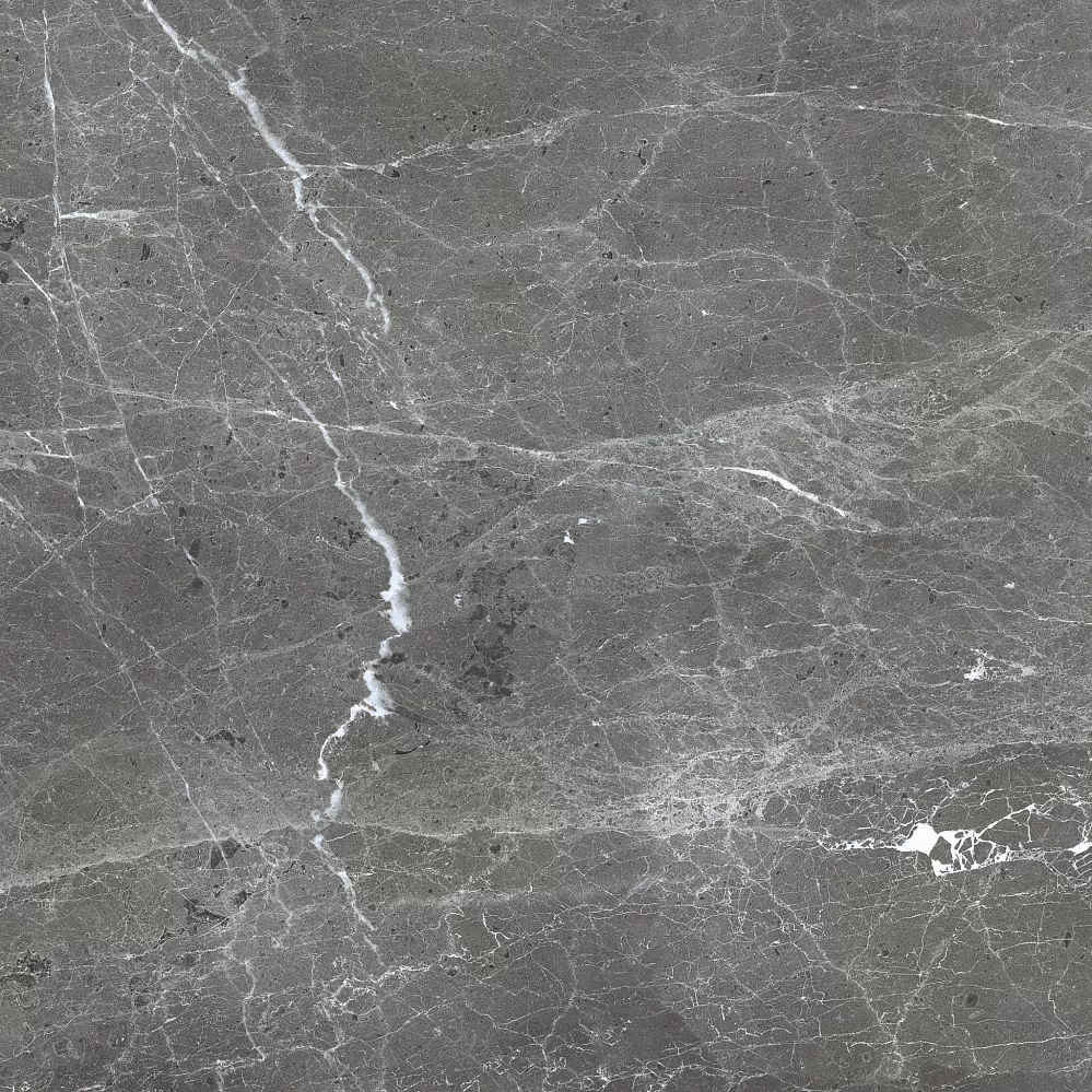 Керамогранит PR108 Ardesia Grafito Polished 600x600