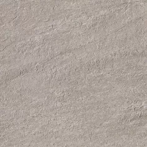 Керамогранит AXAU Brave Pearl 60x60 LASTRA 20mm