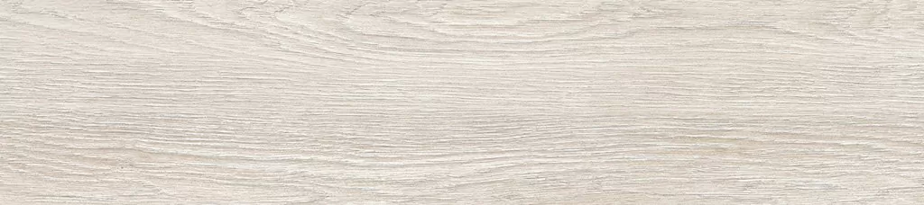 Керамогранит GFA92JNV04R Jeneva 200x900x9