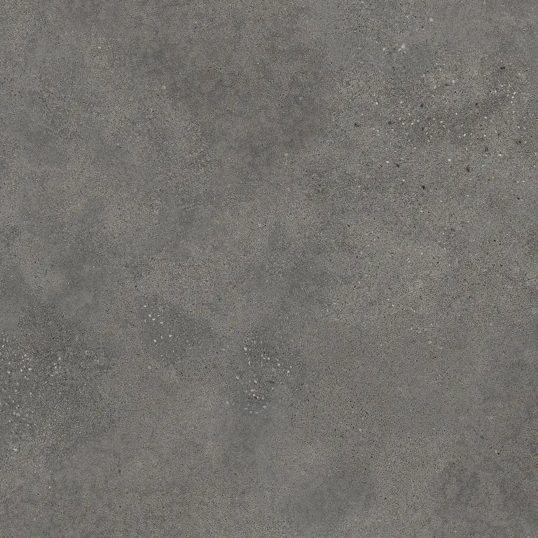 Керамогранит 6246-0114 Трэверс темно-серый 45х45