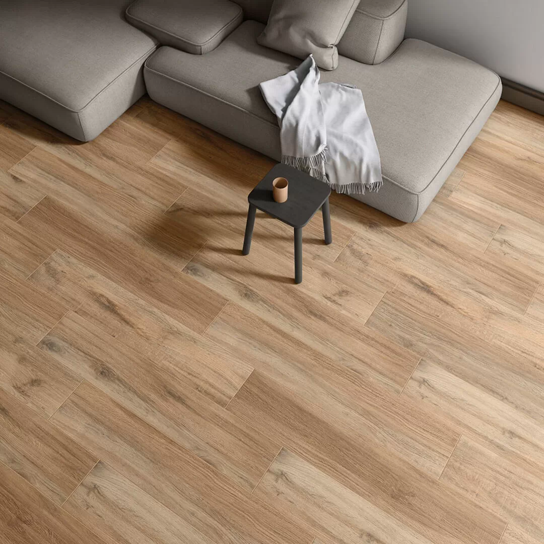 Керамогранит Aston Pine 20x120