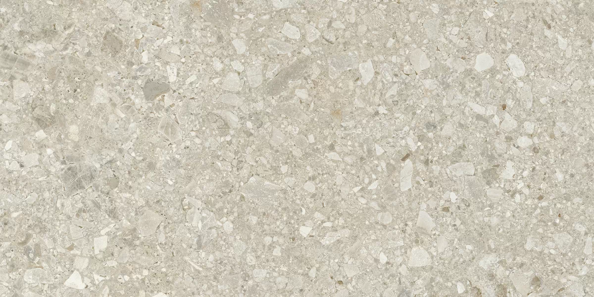 Керамогранит K952682R0001LPER Matrix светло-бежевый 59.7x119.7