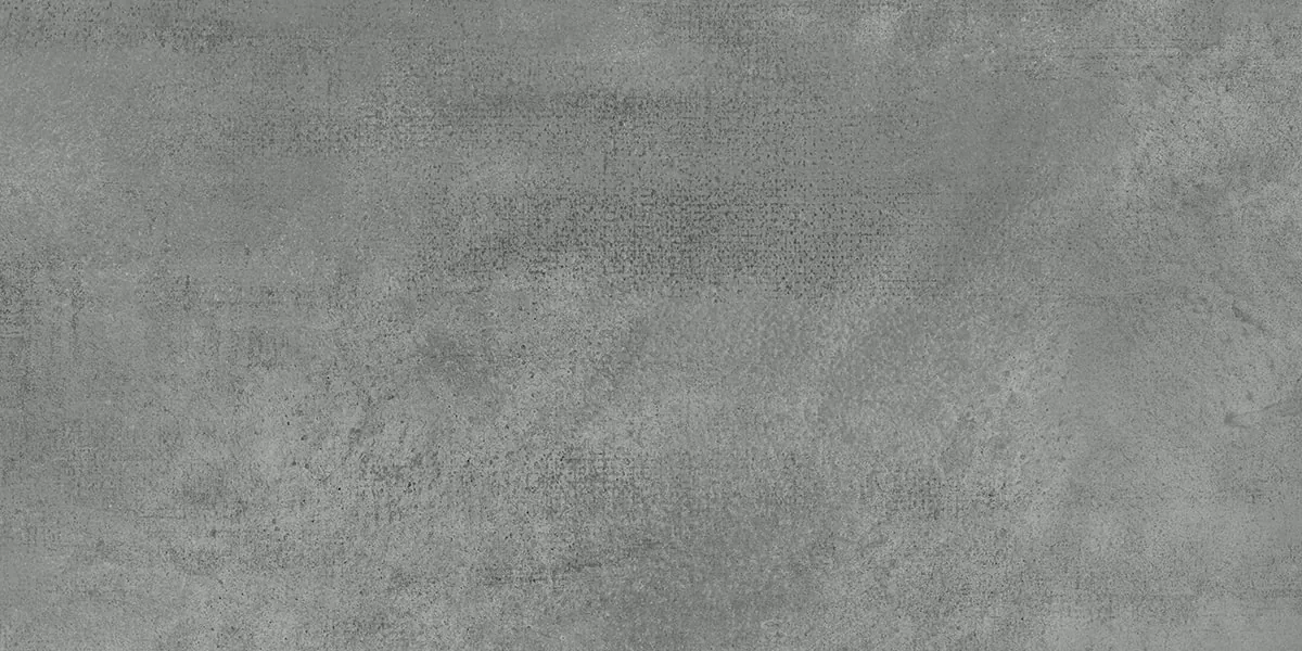 Керамогранит G003MR Artbeton Dark Grey Relief 120x60