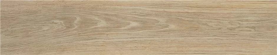 Керамогранит P.E. Kael Roble MT 30x150