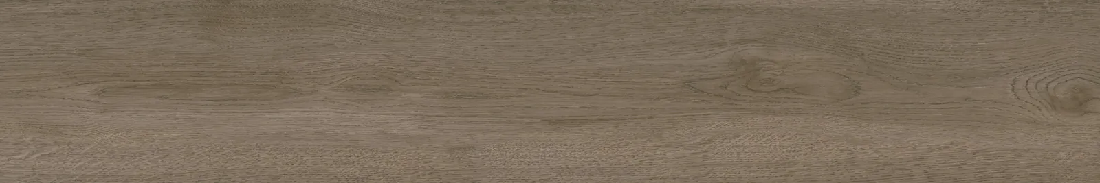 Керамогранит GP20120NAT08 Naturalwood Wenge матовый 200x1200x9