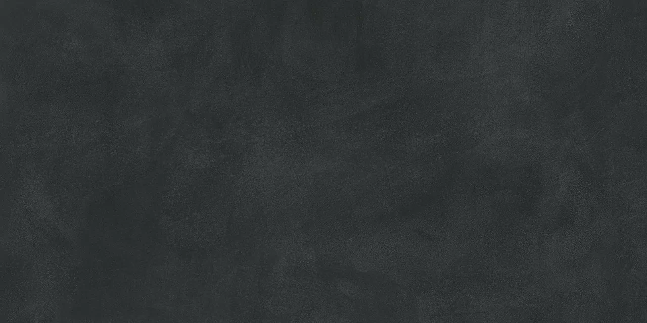 Керамогранит 610010005606 Rinascente Resin Tarmac Matt Rett 60x120