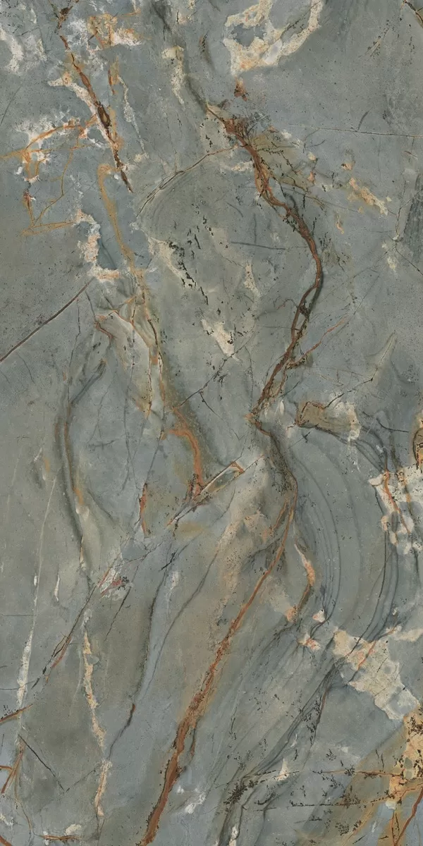 Керамогранит PF60009121 Sensi Signoria Roma Imperiale Lux R 60x120
