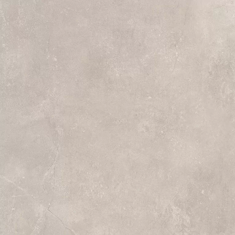 Керамогранит MM00 Magmas Ivory Неполированный Рект. 80x80x11