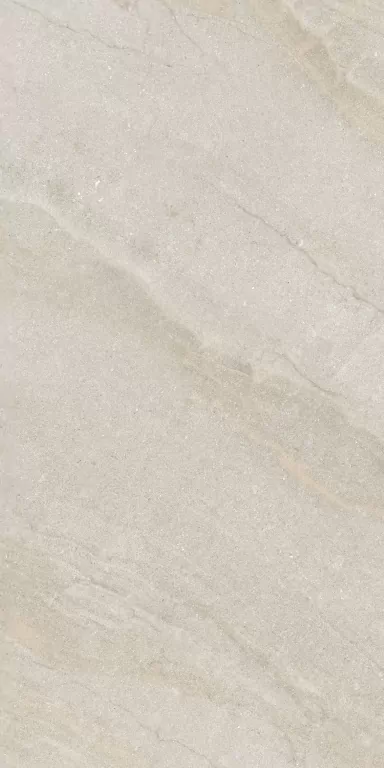 Керамогранит K-2403/MR Bereg Grey Beige 600x1200x10