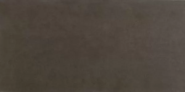 Плитка fOXE Bloom Brown 80x160