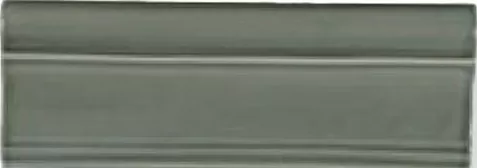 Плитка ADST5094 CORNISA EUCALYPTUS 7.5X19.8