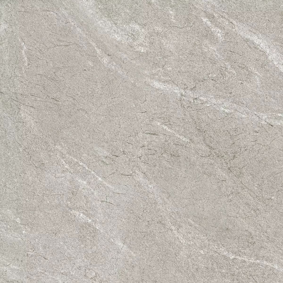 Керамогранит E-3031/MR Muse Темно-бежевый ректификат 600x600x9