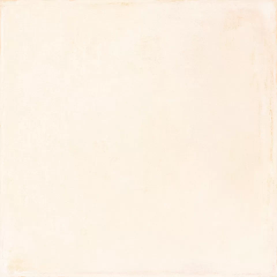 Керамогранит 88352 Crete Oro Matt 40x40