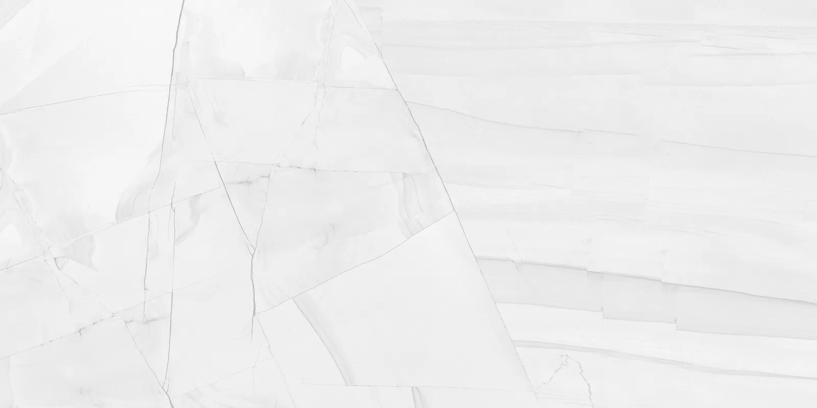 Керамогранит 60120IPR15 Impression Sugar 600x1200x9.5