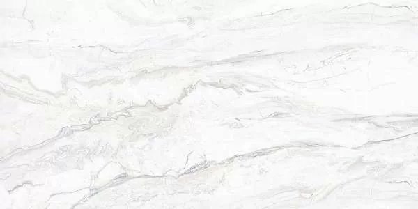 Керамогранит GFU60120ARC07L Arcadia 60x120