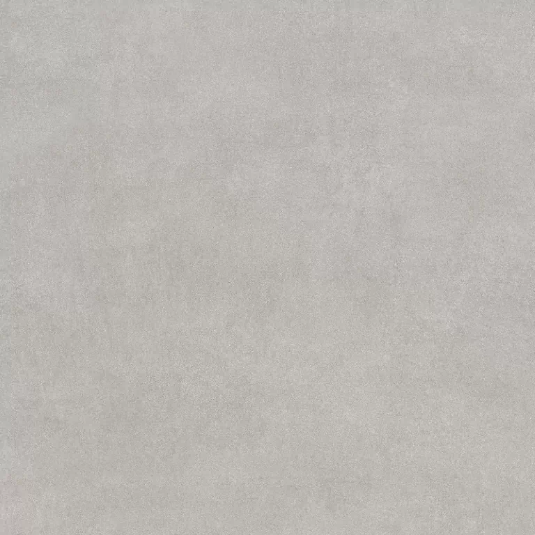 Керамогранит GFU04BLN70R Berlin матовый 600x600x9,5