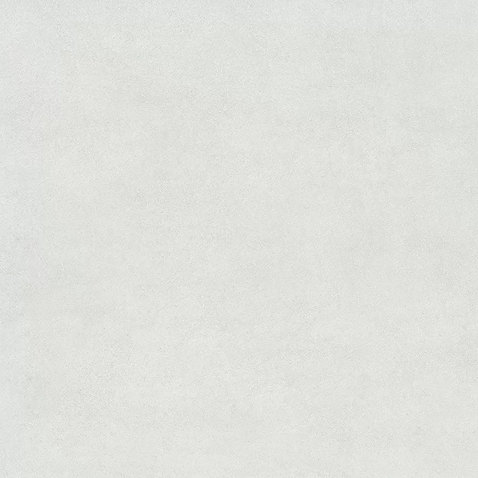 Керамогранит GFU04BLN07R Berlin матовый 600x600x9,5