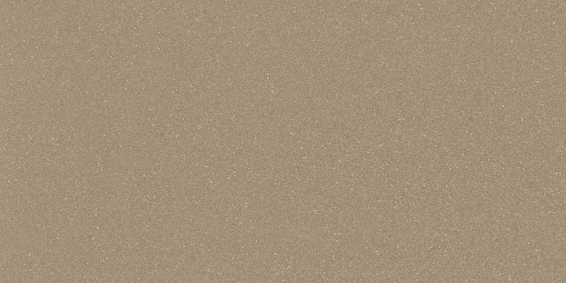 Керамогранит Helton Natural Rect R10 60x120