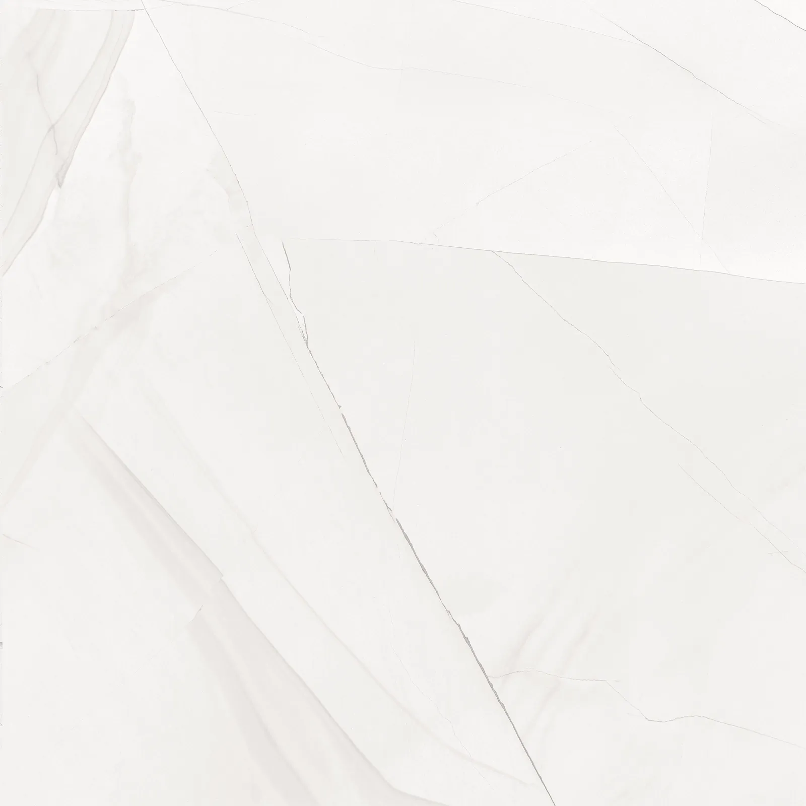 Керамогранит 6060IPR15M Impression матовый 600x600x9.5