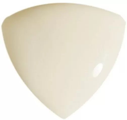 Плитка ADST5227 ANGULO CUBRECANTO ALMOND 2,5x2,5