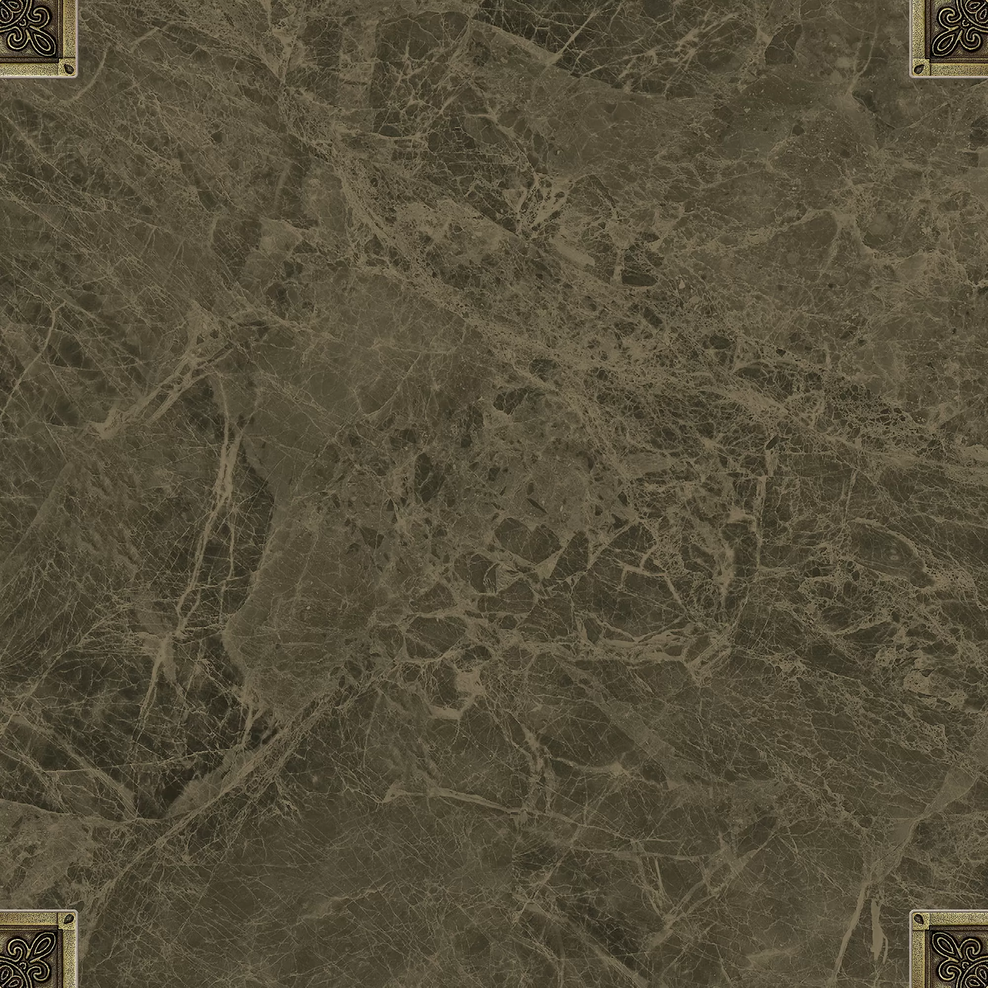 Плитка Магма G натурал 418x418