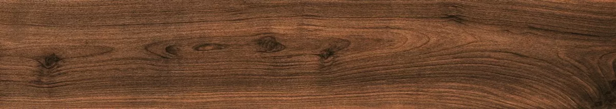 Керамогранит ENWD1027MT20120 Walnut Tree Matt 120x20x0.9
