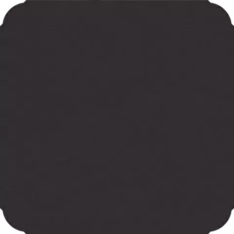 Плитка Core Negro 45x45