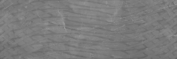 Плитка Armani Grey Across 30x90