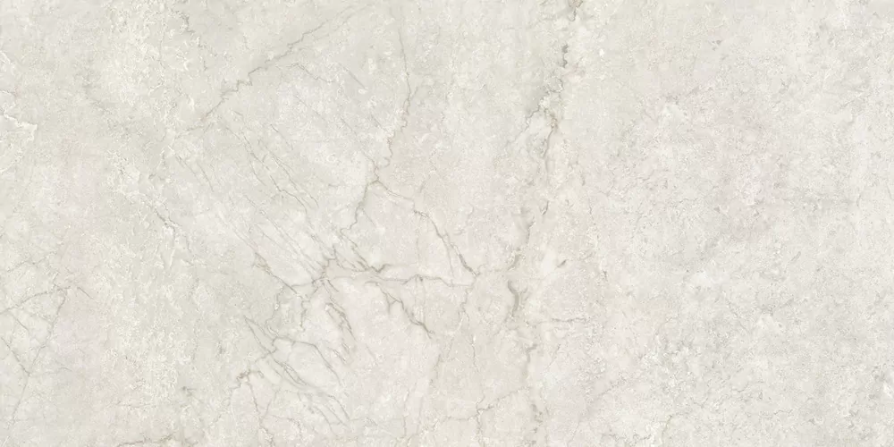 Керамогранит Namibia Classic / Намибия классик LLR 120x60