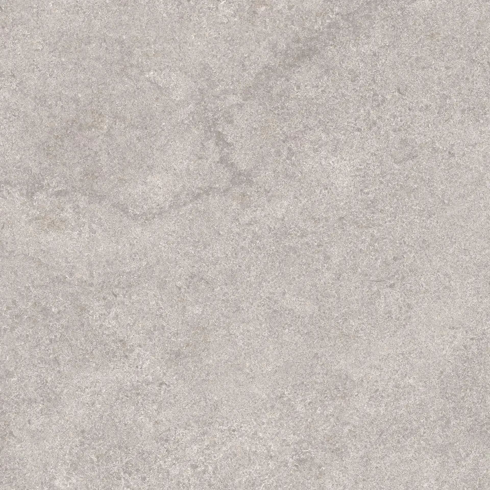 Керамогранит KM6060G0401R20 Портленд серый светлый матовый обрезной 60x60x2