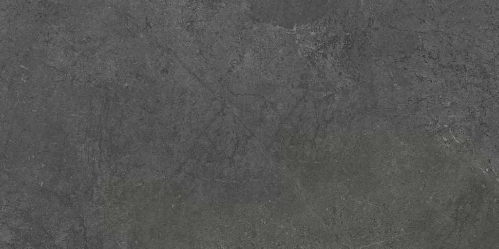 Керамогранит ENSTN8033MT60120 Desert Grey SCS Matt 600х1200х9