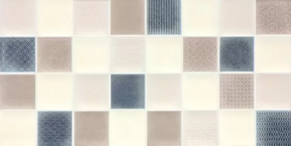 Плитка WADMB513 UP 20x40