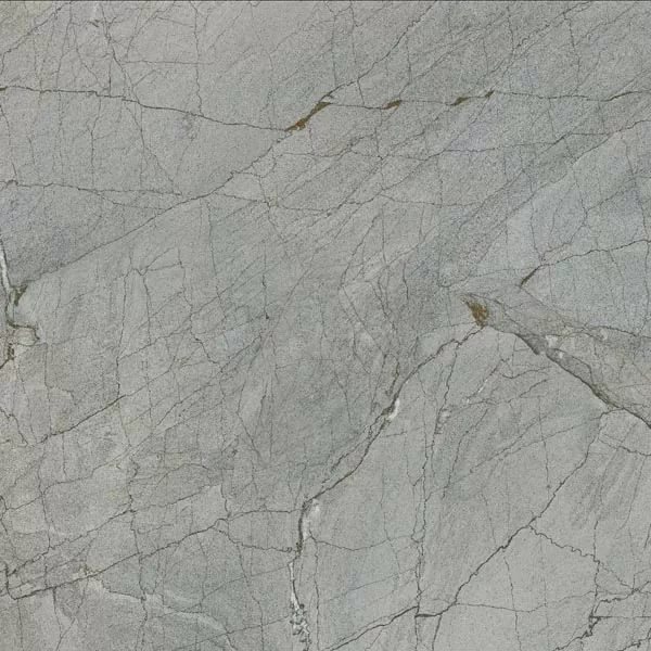 Керамогранит Sunset Argento / Сансет ардженто MR 60x60