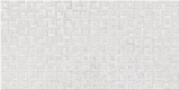 Плитка Queen Micro Pearl 30x60