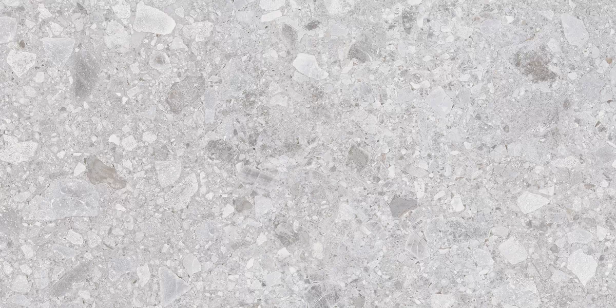 Керамогранит K952681R0001LPEP Matrix светло-серый 60x120