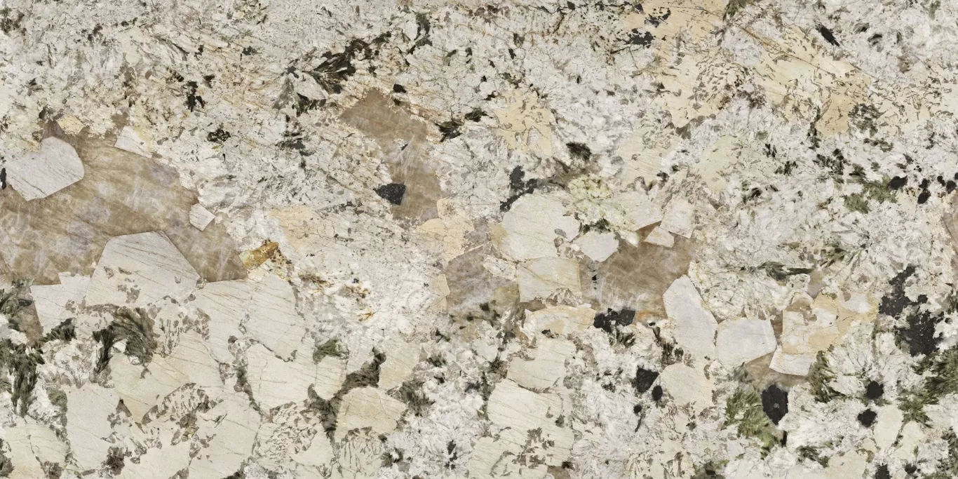 Керамогранит 100340336 Xlight Alpinus White Texture 6mm 160x320