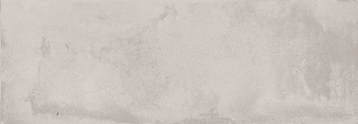 Плитка Couture Perla 24.2x70