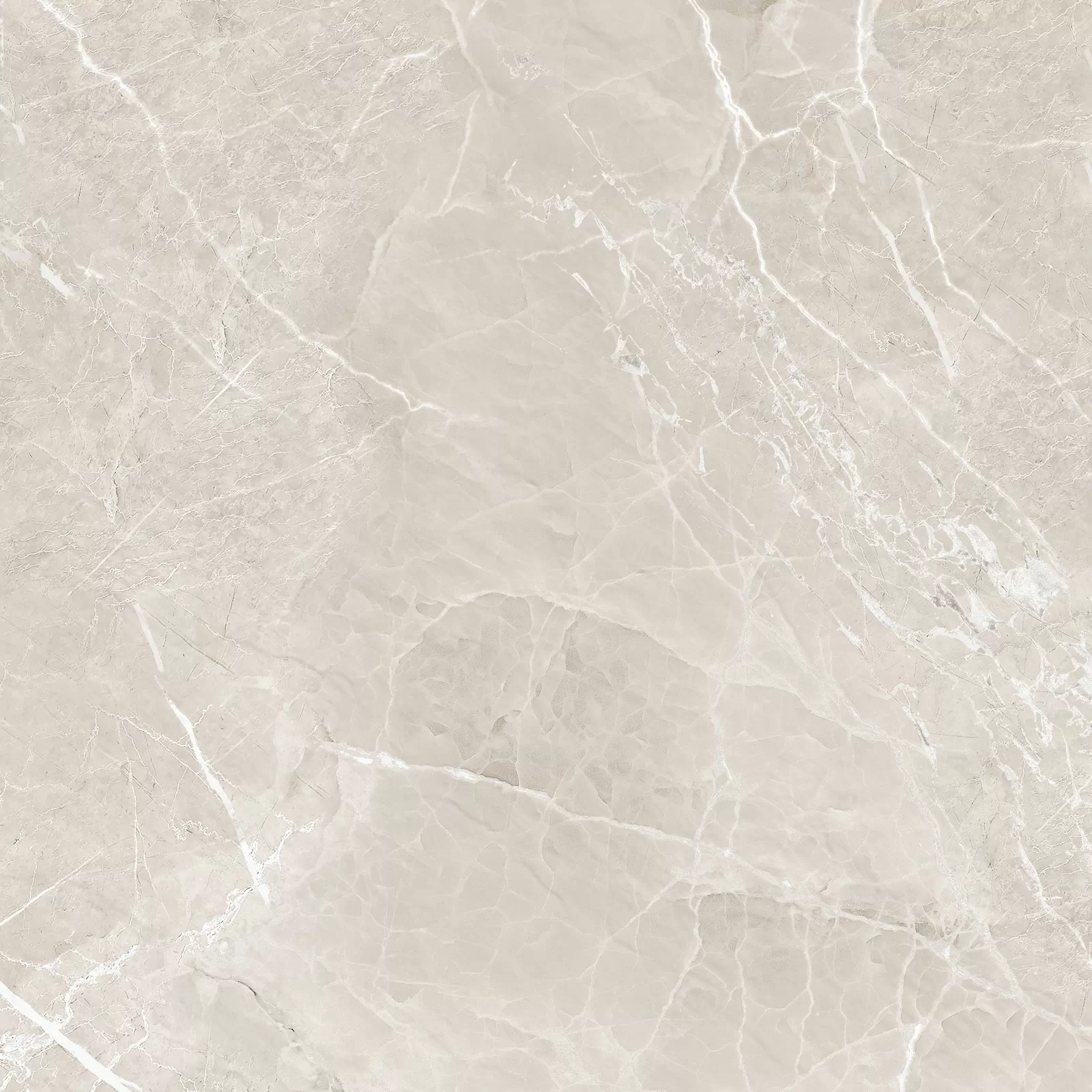 Керамогранит GFU04IMP04R Imperiale Marble Sugar 600x600x9.5