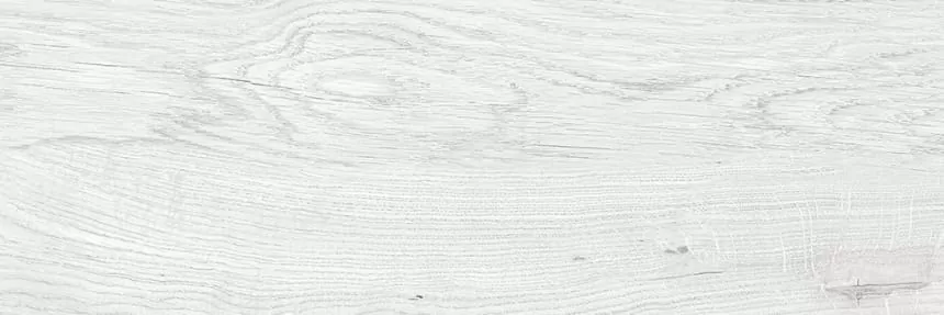 Керамогранит 6264-0067 (6064-0100) Норданвинд 20х60