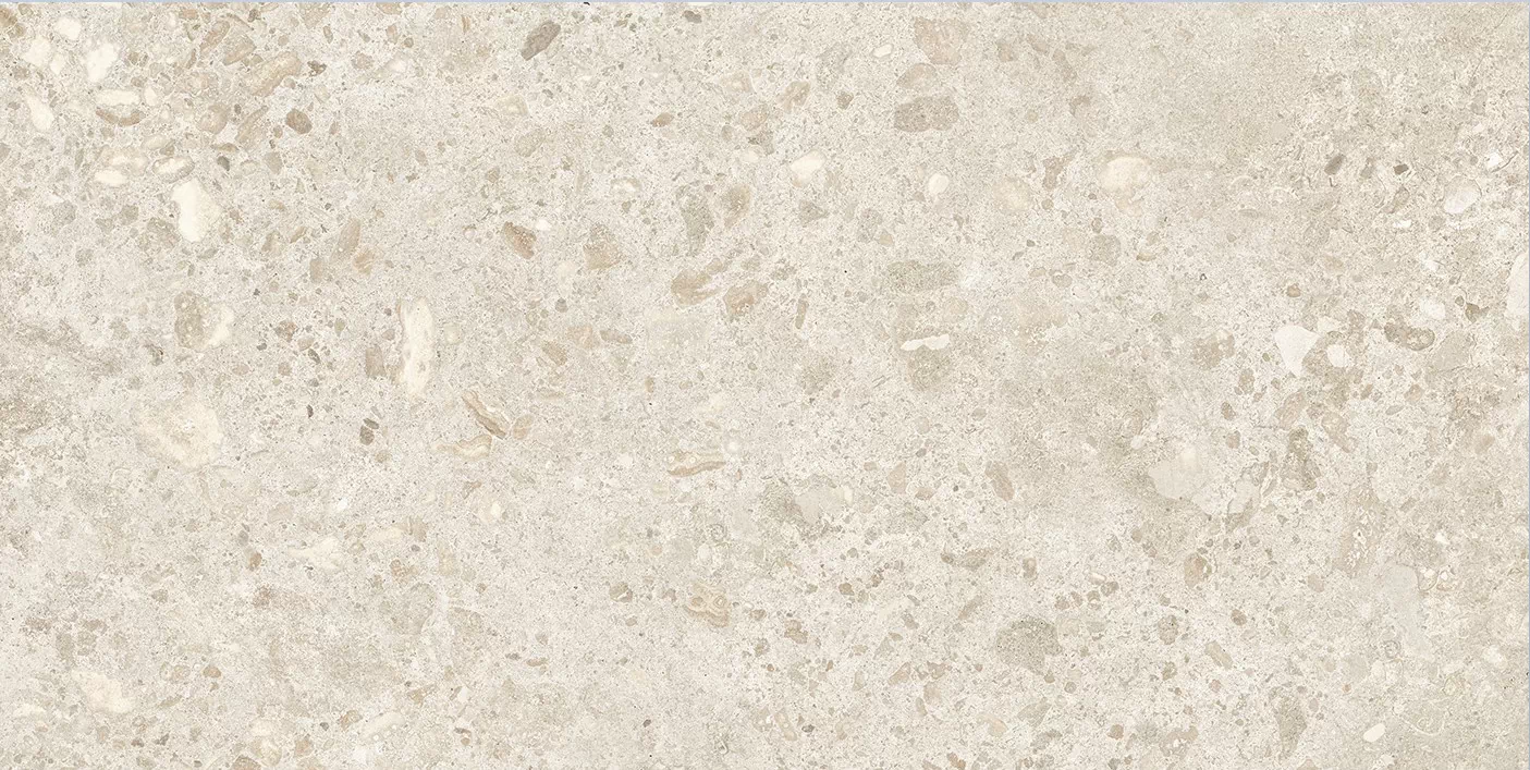 Керамогранит 44BZP79 Bierzo Marfil Seda 60х120