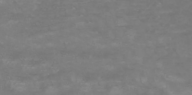 Керамогранит GRS09-07 Sigiriya Drab 120x60