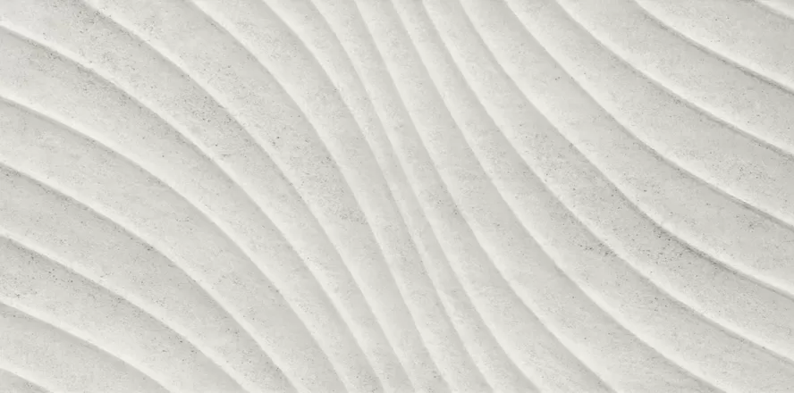 Плитка Emilly Grys Struktura 30x60