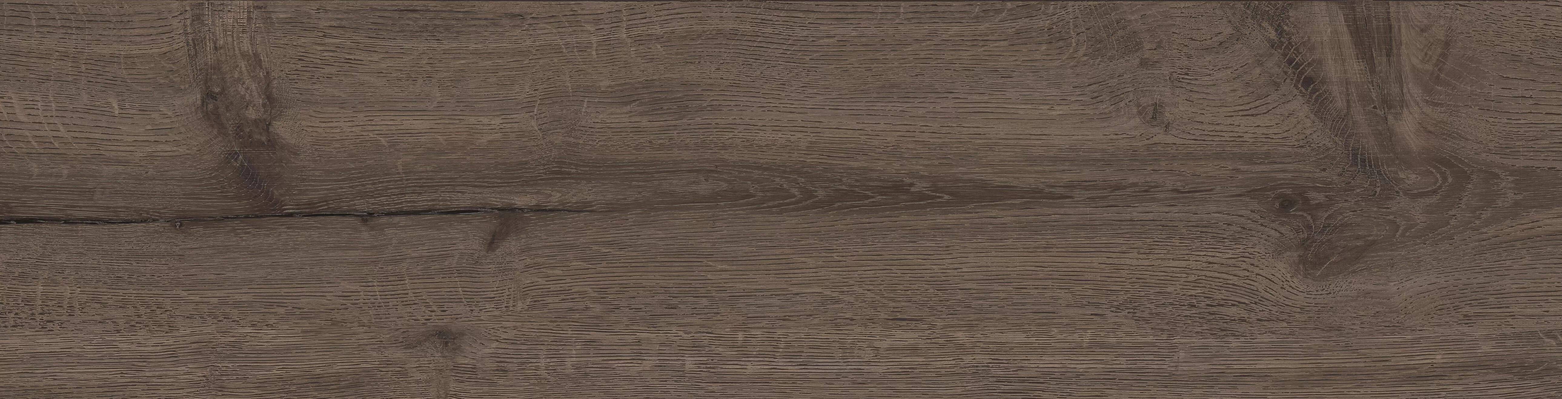 Керамогранит Nordik Wengue Mat 30x120