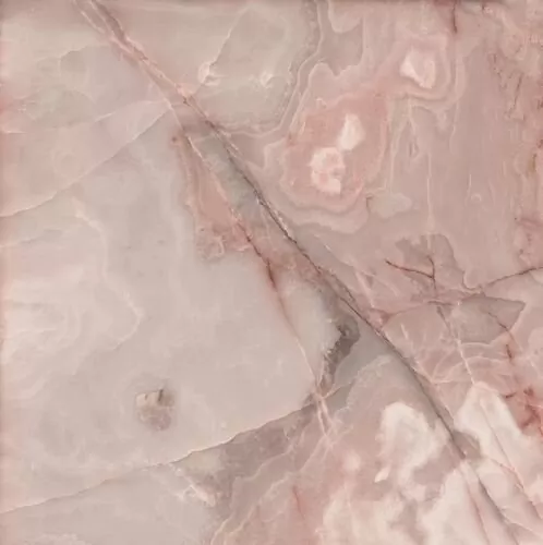 Керамогранит 774497 Reves De Rex Rose Glo Rett 120x120