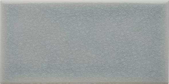 Плитка ADOC1001 Liso Top Sail 7,5x15