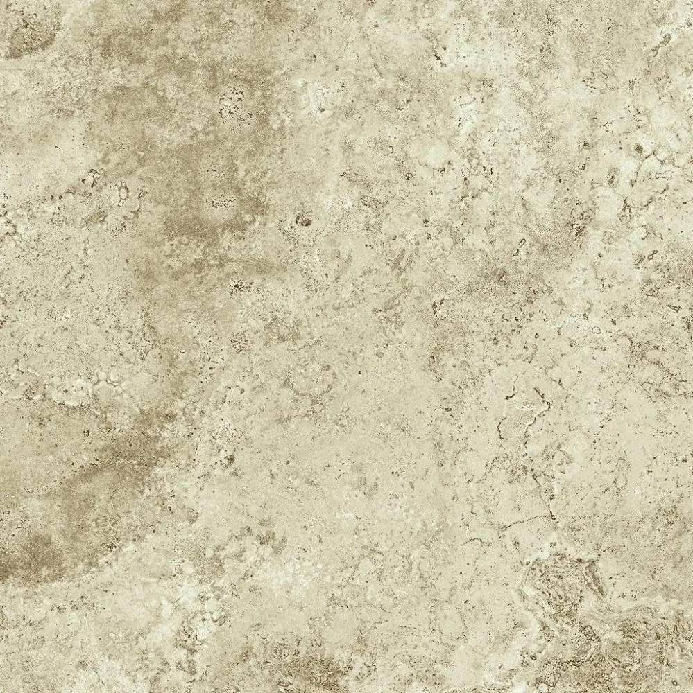 Керамогранит Toska Beige M 60x60