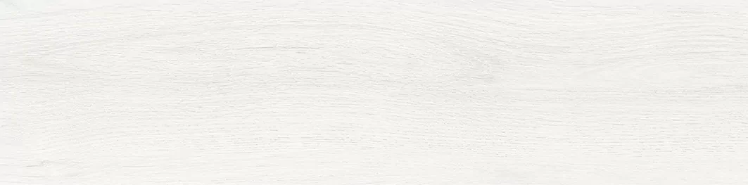 Керамогранит Grant белый 15х60