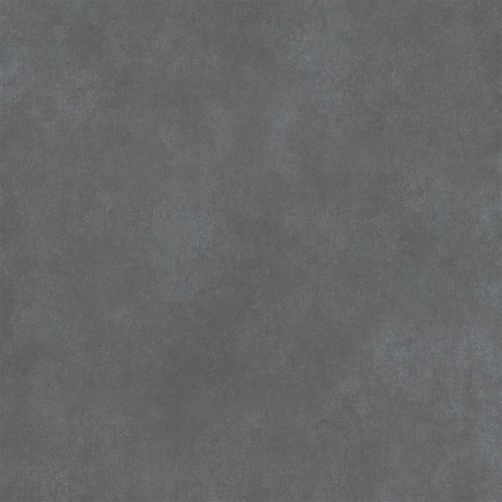 Керамогранит D60238M Life Cement Graphite матовый 600x600x9.5