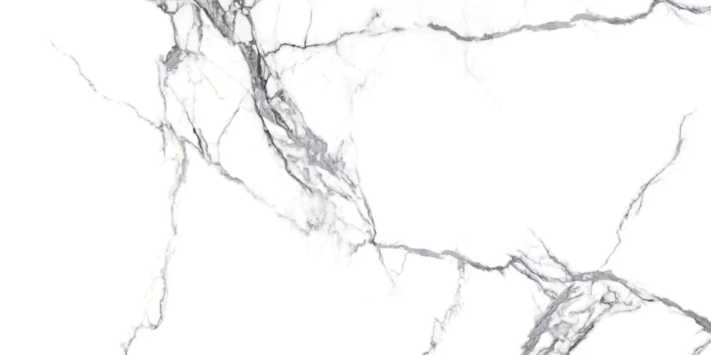Керамогранит PR232 Siroco Polished 60x120